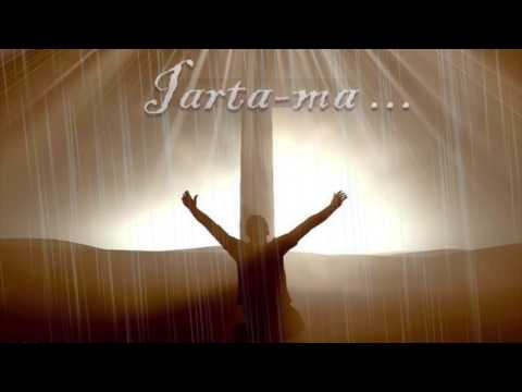 Ronela Utina : Vreau Iertarea Ta !