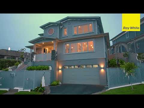 101b Aotea Street Orakei