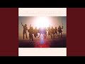 40 Day Dream (2019 Remaster)