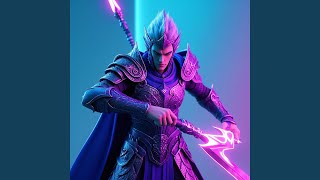 Download lagu I'm Just Hiding mp3