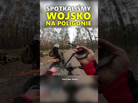 ZAWSZE MOGŁO BYĆ GORZEJ!? #shorts #viral #fuuny
