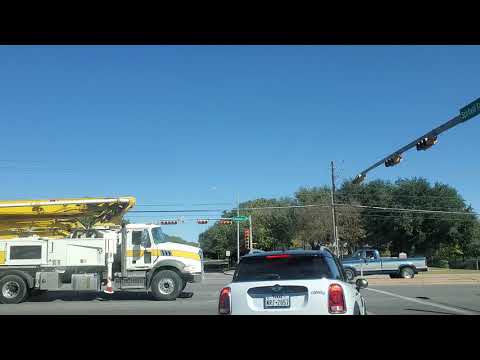 shejh  hoxh  Allahu e dashte  Irfan Salihu ****