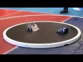 https://www.youtube.com/watch?v=wb1PAylAjyU
