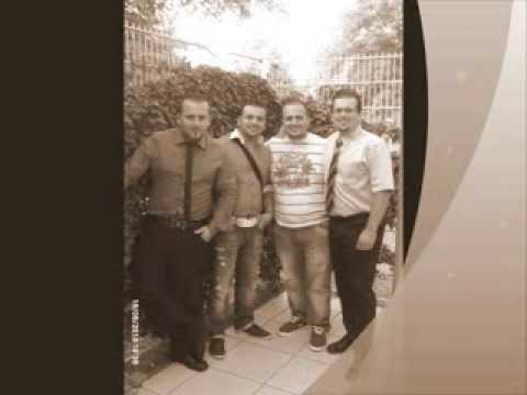 Piero & Pepo - A verità