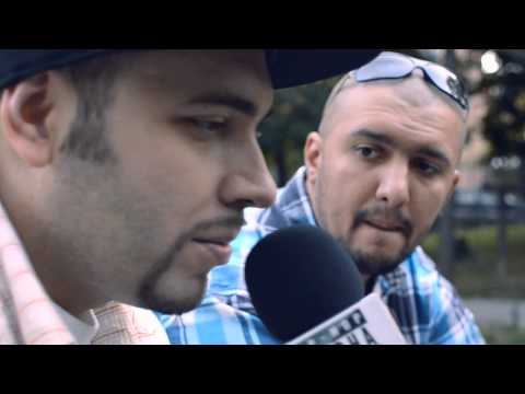 Marpha in Vacanta (Ep.9) cu Scanteie (Ad Litteram)