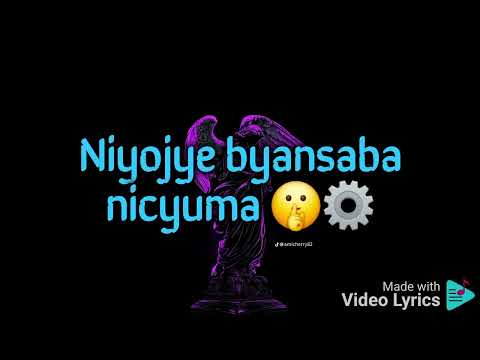 Bruce the XX - Edeni ( official lyrics video)