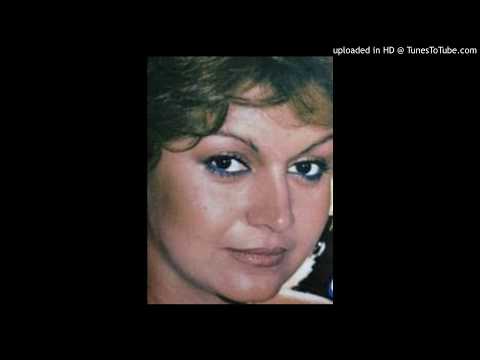 karool - Que Poco Fuí Para Tí