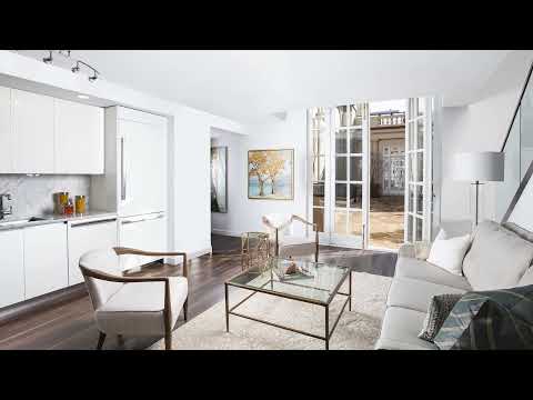 Modera Sedici | The Renaissance of DC Living | Washington, DC