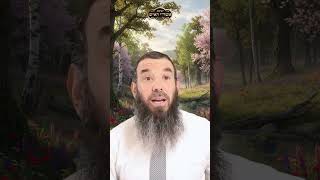 לשמר על הדיבור | הרב שמואל אידלמן (הרב יוסף צבי בן פורת) - התמונה מוצגת ישירות מתוך אתר האינטרנט יוטיוב. זכויות היוצרים בתמונה שייכות ליוצרה. קישור קרדיט למקור התוכן נמצא בתוך דף הסרטון