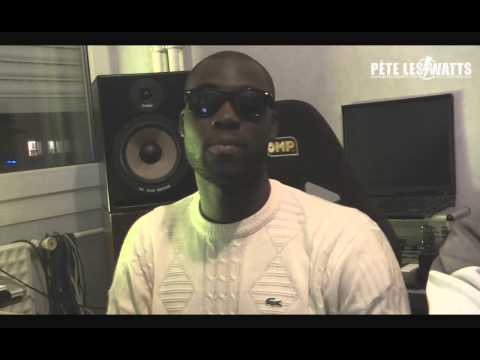 Lmc Click et Shone - Bikrav Tour Mulhouse by Pète les Watts