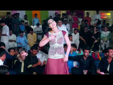 chikne da Chola Mehak Malik new song 2021