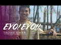 Eyo Eyo Tadar Amar Nyokum 2026 Official Lyrical Video Nyishi Song