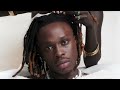Fireboy DML Glory Official Visualizer