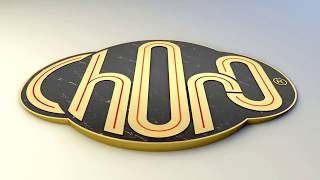 Ch.Or.O. - Gaetano Castiglia - La Preghiera Di Gesù (Dove Due O Tre) - Soprano