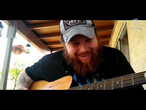 Jeff Moore 1984 (all right)