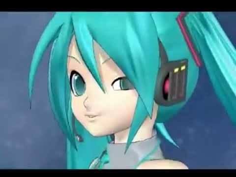 Hoshi no Kakera