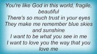 Lonestar - Softly Lyrics