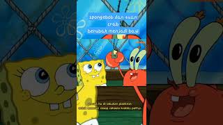 Download lagu plankton membuat gas untuk merubah spongebob dan tuan crab menjadi bayi #shorts mp3 Download lagu plankton membuat gas untuk merubah spongebob dan tuan crab menjadi bayi #shorts mp3