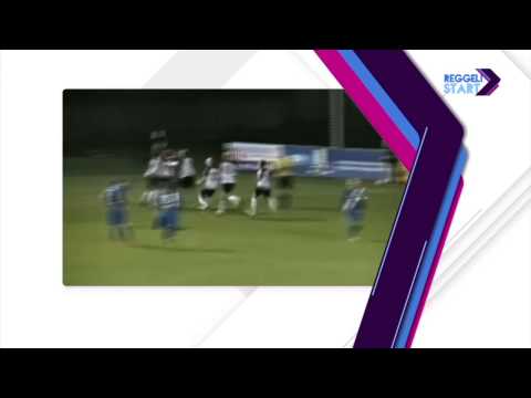 DIGI Sport, Reggeli Start - Nagy Lilla és Medgyes Péter