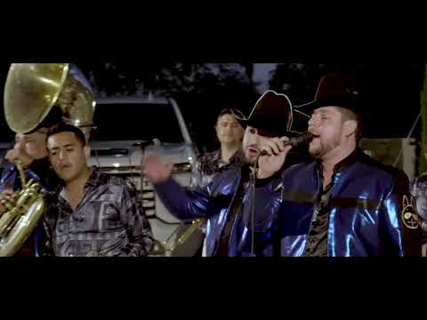 Corrido del Guero Sotelo Gente del Rancho 2021 Ft.  Edgardo Nuñez , y Banda La Xplosiva