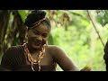 The Festival Of Love And Beauty 2 - Nigerian Epic Movies 2025