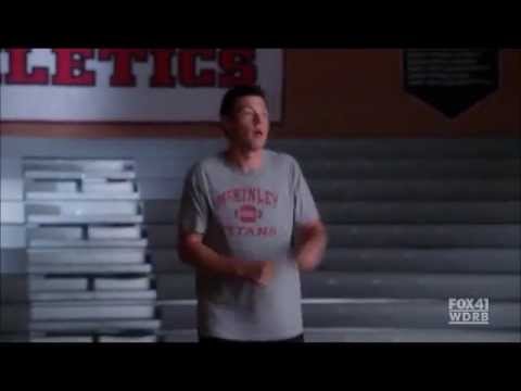 The Power[nb 1] thumbnail