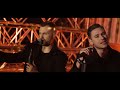 PIKASO - Pabučiuosiu tave (Official Music Video 2021) PIKASO - Pabučiuosiu tave (Official Music Video 2021)