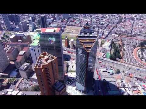 🤍 LUISITO Nigga 🖤- ASI VIVIRE (Visualizer) NUEVO ORDEN MUSICAL