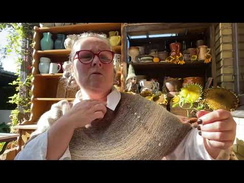 Strik og sludder #94