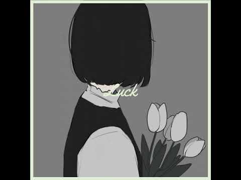 Luck／ふたりごと×Flow Machines