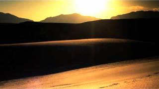 Love Don&#39;t Cost A Thing (HQ2 Club Vocal Mix)