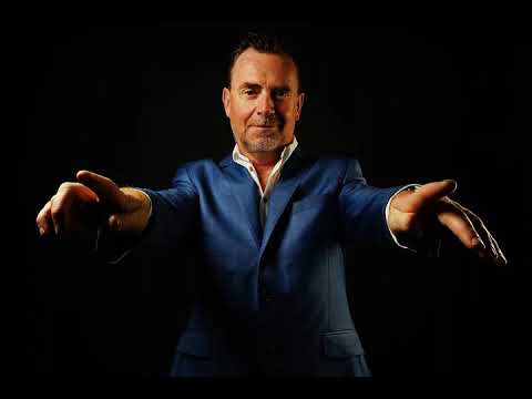 Nick Warren - Christmas Mix 16-12-2009
