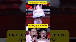 Download lagu tenangkan hati Lo diksaa#syaqirahda7 #diksa #syadik #cantik#trending#viralshorts#foryou#viral#fyp mp3