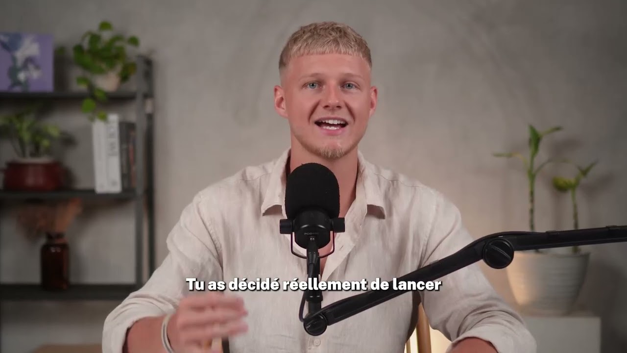 VSL Arthur