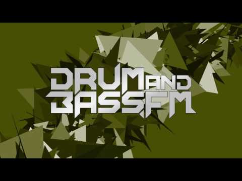 Chili Hifly - Is It Love (Dexcell Remix Radio Edit)