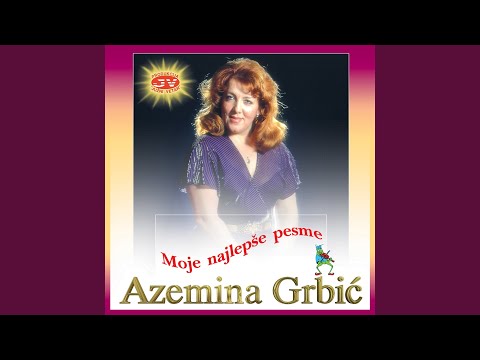 Niz kaldrmu klepecu nanule