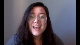 Why is CSW important, especially this year (Video 3/3)