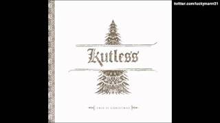 Kutless - This Is Christmas (This Is Christmas EP) New Holydays Song 2011