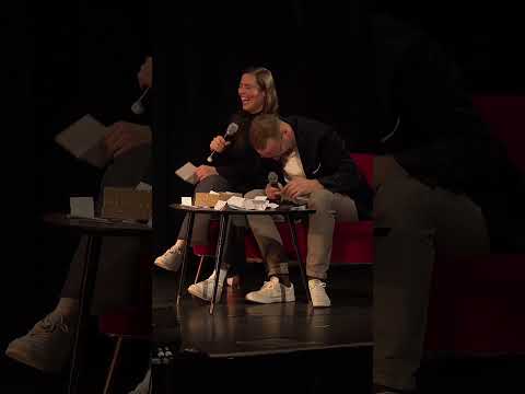 Nochmal weil‘s einfach sooo gut war😂🎅 TEIL 2 #weihnachten #liebe #romantik #hohoho