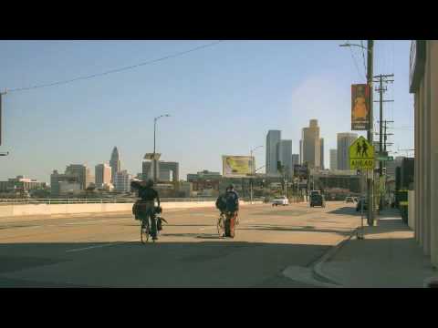 The Vignes Rooftop Revival - Samba Manouche - 04 Trem Das Onze