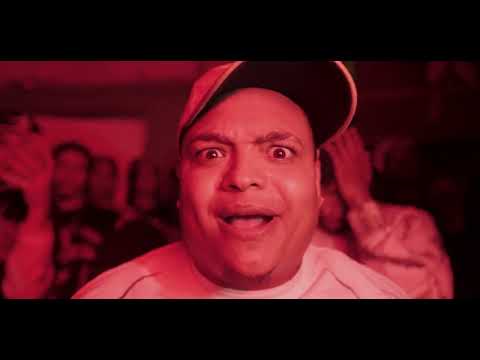 La Prendia and Jordan Films RD