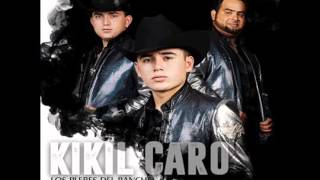 Letra Kikil Caro   Los Plebes del Rancho de Ariel Camacho