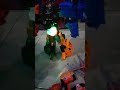 Tobot Giga 9 Ibazprakoso