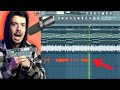 How To Record Mix Vocals In FL Studio With Stock Plugins