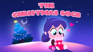 Download lagu NEW EPISODE! MIRACULOUS CHIBI 🎅 THE CHRISTMAS SOCK 🎄 | Episode 4 Season 2 mp3