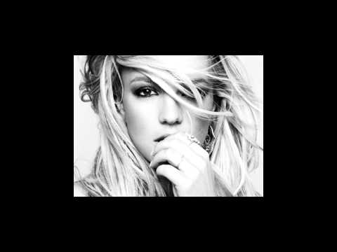 Britney Spears - 1 2 3 (DJ Lockie Trap/Kuduro Remix)