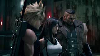 【#FF7R】からっきしなソルジャー Part 13