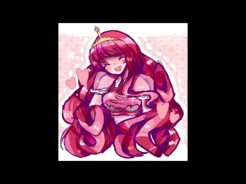 Nightcore- Princess Bubblegum
