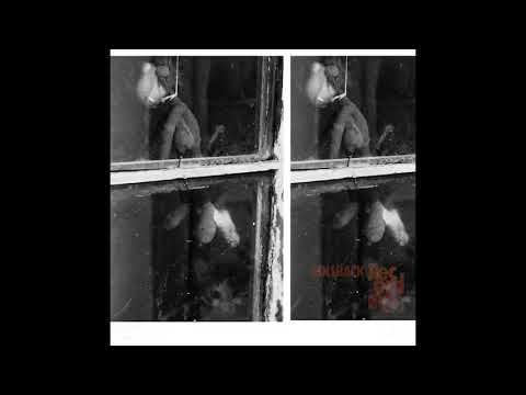 5 o'clock - Балъчонка (prod. iTrak)