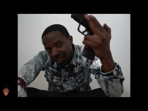 Backend Glo - The Process (🎥@_shayvisuals) prod by wooski